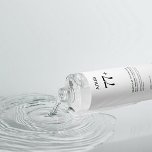 Anua 8 Hyaluronic Acid Hydrating Toner