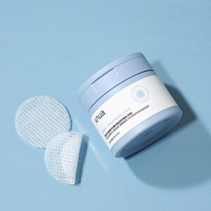 Anua Birch Moisture Pad