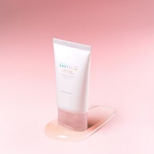 Madagascar Centella Poremizing Light Gel Cream