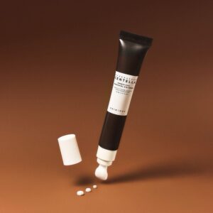 Madagascar Centella Probio-Cica Bakuchiol Eye Cream