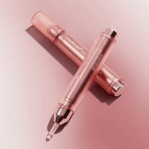 Medicube Age-R Collagen Booster Serum