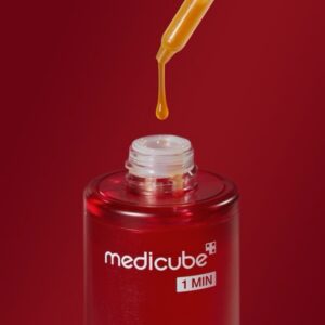 Medicube Red Acne Serum