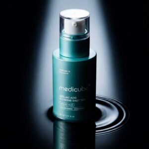 Medicube Azelaic Acid Exosome Shot 2000