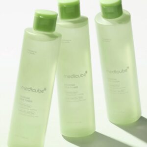 Medicube Super Cica Toner