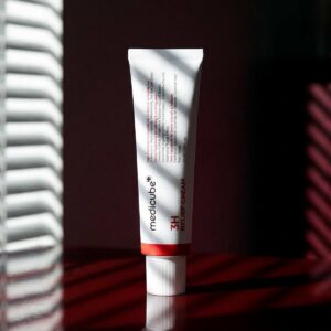 Medicube 3H Relief Cream