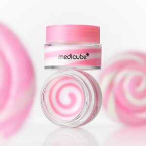 Medicube PDRN Lip Mask