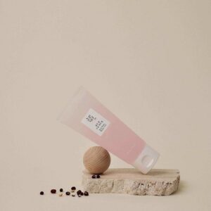Beauty of Joseon Red Bean Water Gel