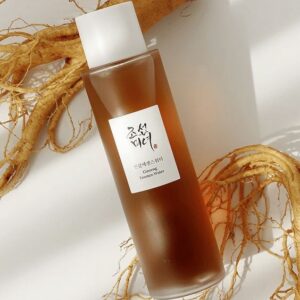 Beauty of Joseon Ginseng Essence Water