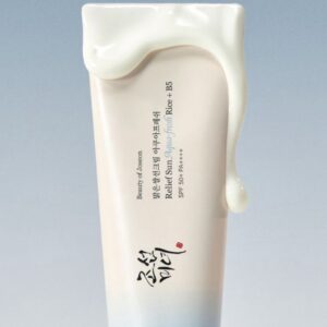 Beauty of Joseon Relief Sun Aqua-fresh : Rice + B5