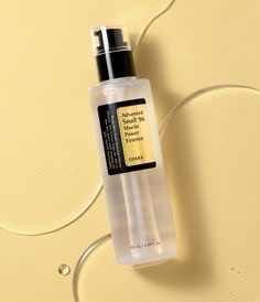 COSRX Advanced Snail 96 Mucin Power Essence