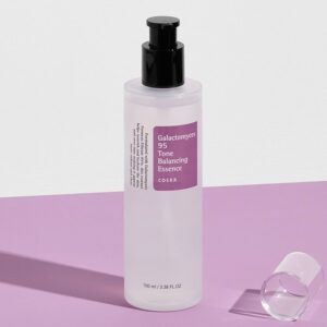 COSRX Galactomyces 95 Tone Balancing Essence