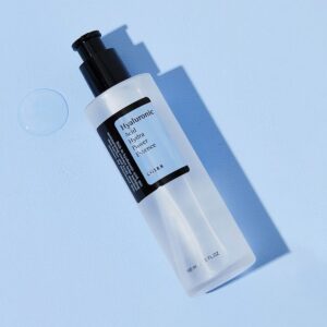COSRX Hyaluronic Acid Hydra Power Essence