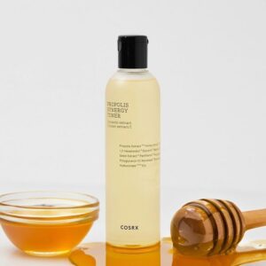 COSRX Full Fit Propolis Synergy Toner