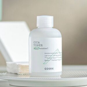 COSRX Pure Fit Cica Toner
