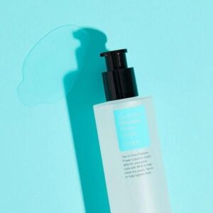 COSRX Two In One Poreless Power Liquid
