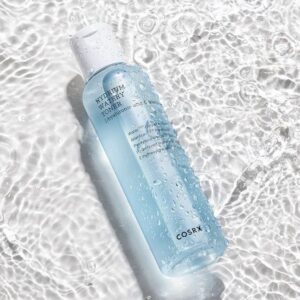 COSRX Hydrium Watery Toner