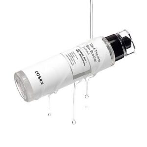 COSRX The 6 Peptide Skin Booster Toner
