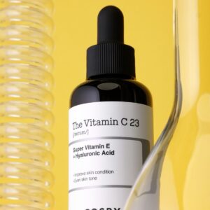 COSRX The Vitamin C 23 Serum