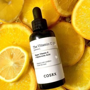 COSRX The Vitamin C 13 Serum