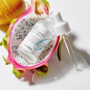 COSRX Refresh ABC Daily Serum (AHA BHA Vitamin C)