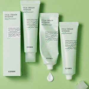 COSRX Pure Fit Cica Cream