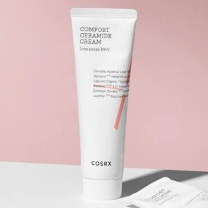 COSRX Balancium Comfort Ceramide Cream