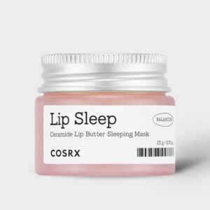 COSRX Balancium Ceramide Lip Cream