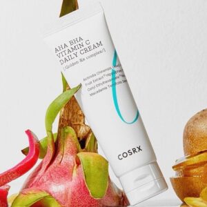 COSRX Refresh ABC Daily Cream