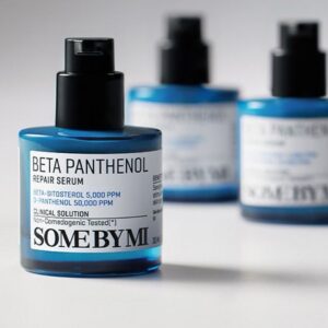 Some By Mi Beta Panthenol Repair Serum