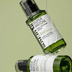 Some By Mi Super Matcha Pore Tightening Serum