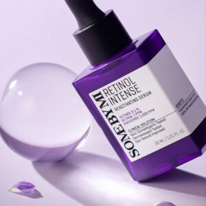 Some By Mi Retinol Intense Reactivating Serum