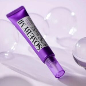 Some By Mi Retinol Intense Advanced Triple Action Eye Cream