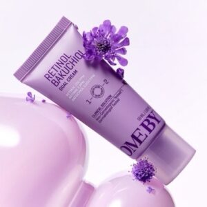 Some By Mi Retinol backuchiol dual Cream