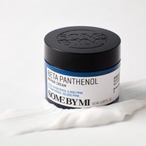 Some By Mi Beta Panthenol Repair Cream