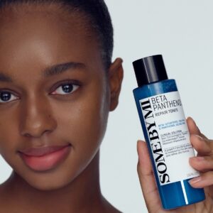 Some By Mi Beta Panthenol Repair Toner