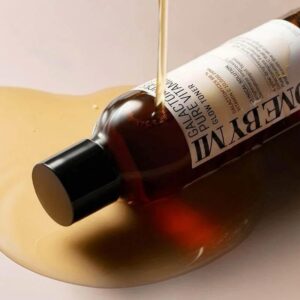 Some By Mi Galactomyces Pure Vitamin C Glow Toner