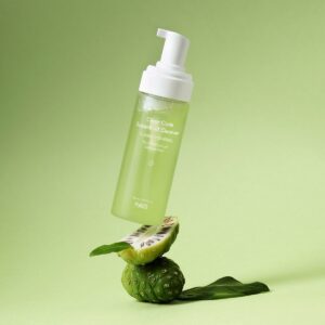 Purito Clear Superfruit Cleanser