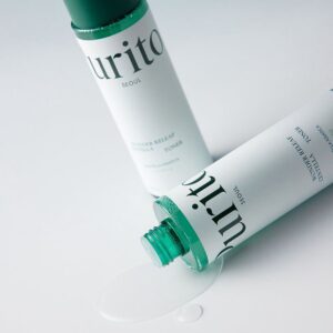 Purito Seoul Wonder Releaf Centella Toner Original