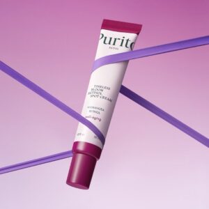 Purito Seoul Retinol Power Cream