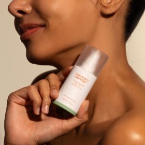 Haruharu Wonder Centella 3% TXA Dark Spot Go Away Serum