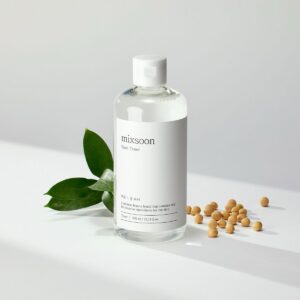 Mixsoon Bean Toner 300ml
