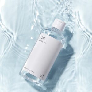 Mixsoon Bifida Toner