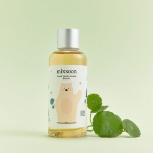 Mixsoon Soondy Centella Asiatica Essence