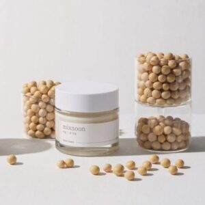Mixsoon Bean Cream