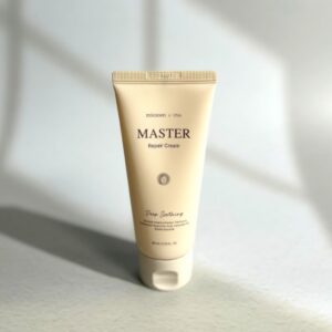 Mixsoon Master Repair Cream