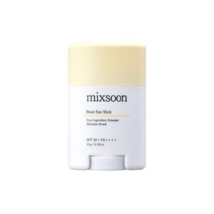 Mixsoon Bean Sunstick