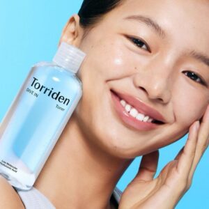 Torriden Dive In Toner