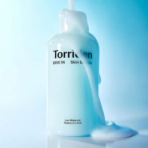 Torriden Dive In Skin Booster