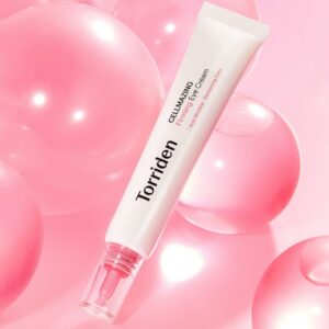 Torriden Dive In Tone Up Sun Cream