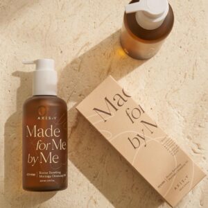 AXIS-Y Made for Me by Me Biome Radiance Serum